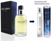 Dolce & Gabbana 50 ml