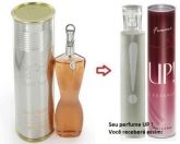 Perfume Feminino 50ml  - Jean Paul Gaultier