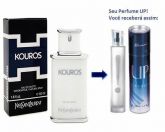 Kouros 50 ml