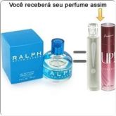 Perfume Feminino 50ml  - Ralph Lauren