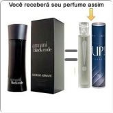 Armani Black Code 50 ml