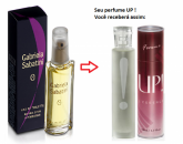 Gabriela Sabatini 50 ml
