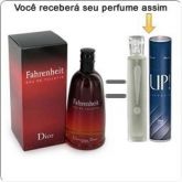Fahrenheit 50 ml