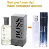 Hugo Boss 50 ml