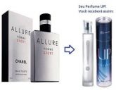 ALLURE 50 ML