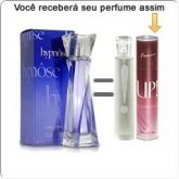 Perfume Feminino 50ml - Hypnose
