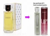 Perfume Feminino 50ml - Carolina Herrera