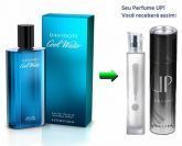Coll Water 50 ml
