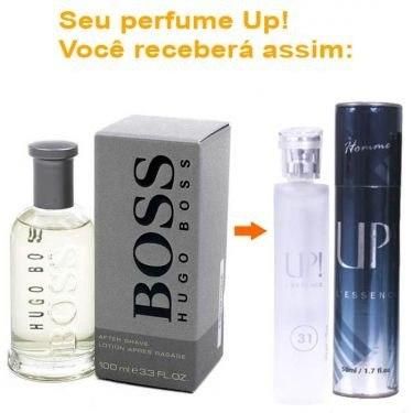 Hugo Boss 50 ml