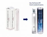 Armani White 50 ml