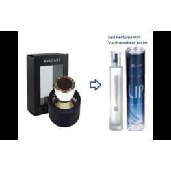 Bulgari Black 50 ml