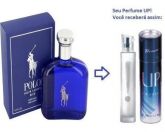 Polo Blue 50 ml