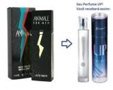 Animale 50 ml