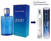 Joop Nightflight 50 ml
