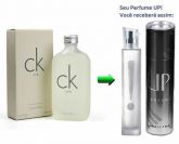 Ck One 50 ml
