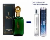 Polo 50 ml